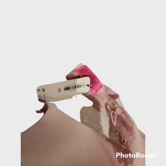 Bra - Picture 1 of 3